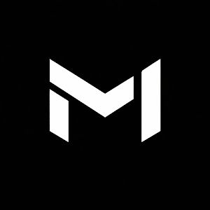 MoniTuki